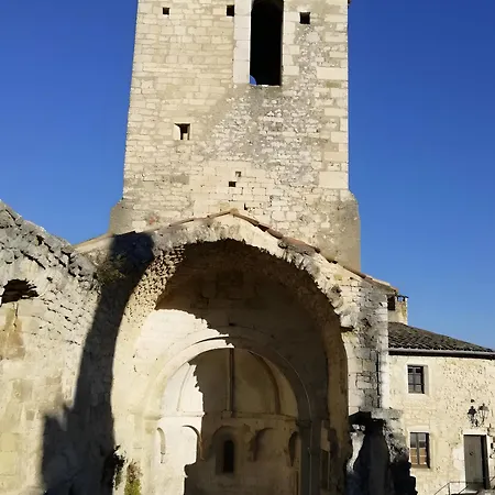 La Des Pins Poet-laval * Le Poët-Laval